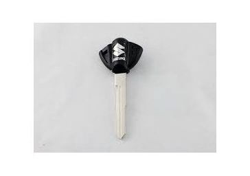 Llave moto Suzuki, ID 4C, 71: Productos de Zapatería Ideal Llave moto Suzuki, ID 4C, 71: Productos de Zapatería Ideal