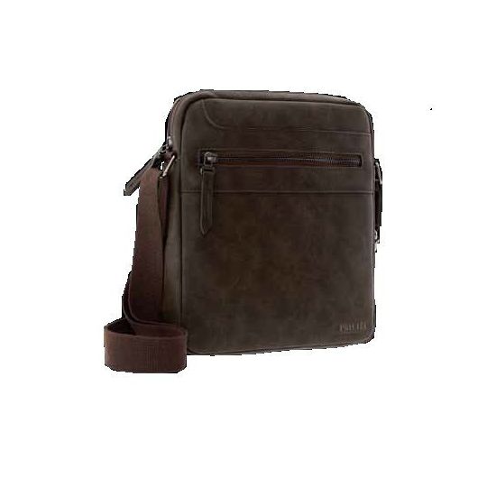 Bolso de piel Privata: Productos de Zapatería Ideal Bolso de piel Privata: Productos de Zapatería Ideal