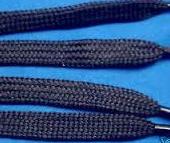 Cordones: Productos de Zapatería Ideal Cordones: Productos de Zapatería Ideal
