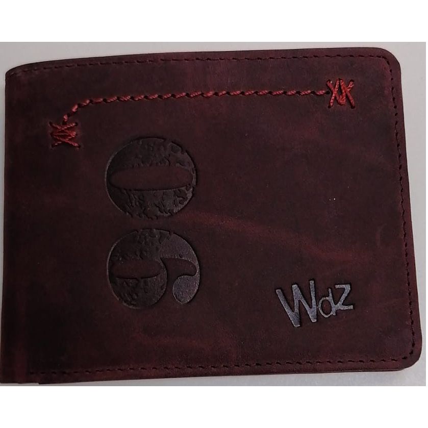 Cartera juvenil de piel: Productos de Zapatería Ideal Cartera juvenil de piel: Productos de Zapatería Ideal