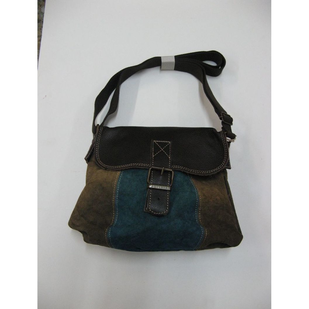 Bolso Privata: Productos de Zapatería Ideal Bolso Privata: Productos de Zapatería Ideal
