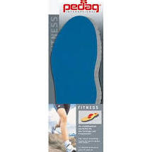 Plantilla anatómica para deportistas: Productos de Zapatería Ideal Plantilla anatómica para deportistas: Productos de Zapatería Ideal