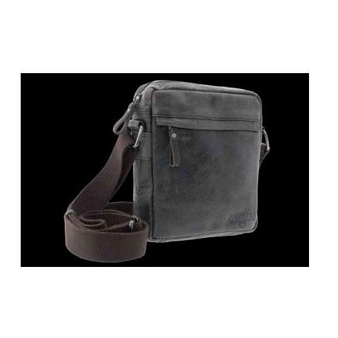 Bolso Privata: Productos de Zapatería Ideal Bolso Privata: Productos de Zapatería Ideal