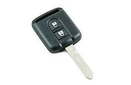 Llave Nissan, Micra, Primera, Xtrail, Note...: Productos de Zapatería Ideal Llave Nissan, Micra, Primera, Xtrail, Note...: Productos de Zapatería Ideal