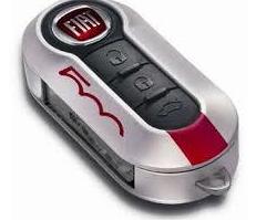 Llave Fiat, Ducato3, 500: Productos de Zapatería Ideal Llave Fiat, Ducato3, 500: Productos de Zapatería Ideal