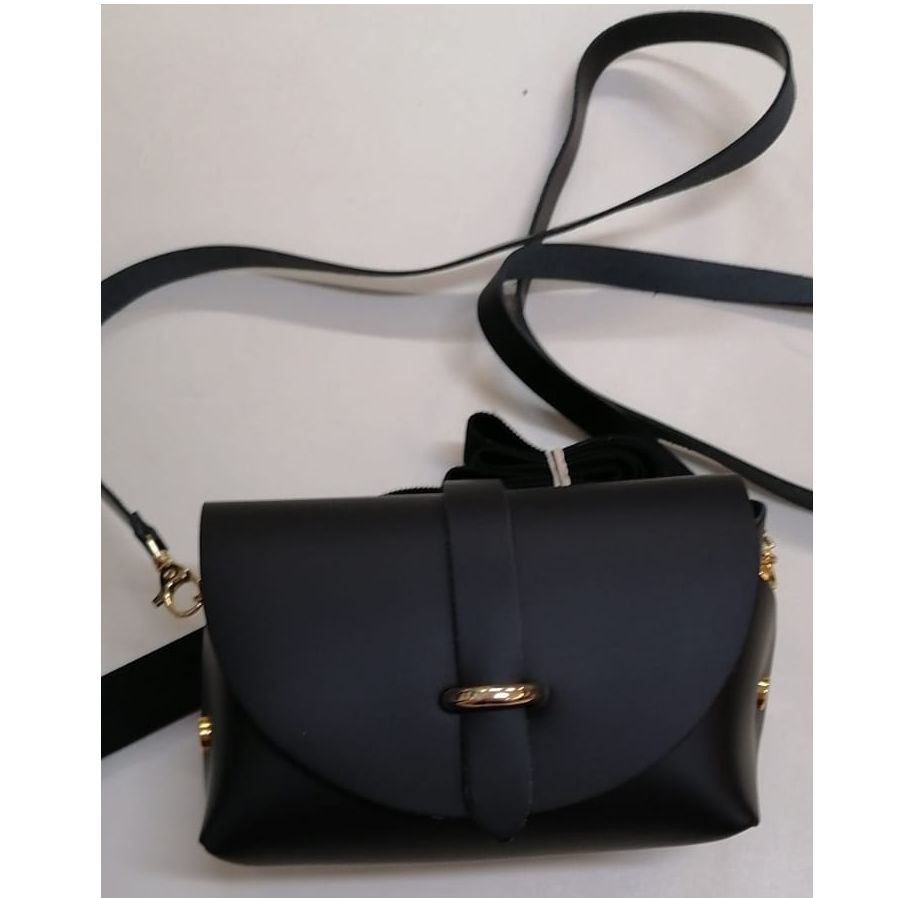 Bolso riñonera: Productos de Zapatería Ideal Bolso riñonera: Productos de Zapatería Ideal