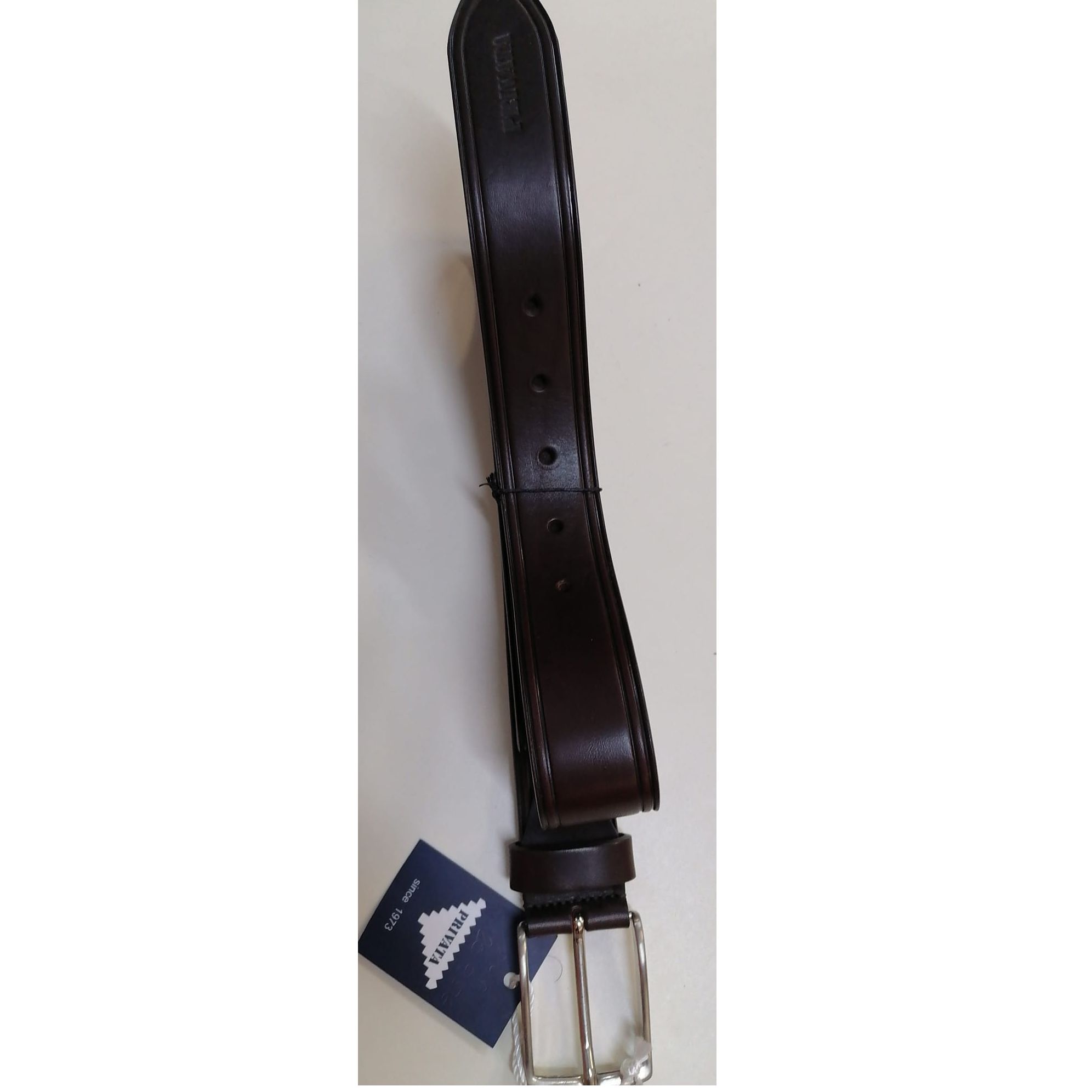Cinturón de la marca Privata: Productos de Zapatería Ideal Cinturón de la marca Privata: Productos de Zapatería Ideal
