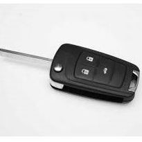 Llave Opel Insignia, ID46: Productos de Zapatería Ideal Llave Opel Insignia, ID46: Productos de Zapatería Ideal