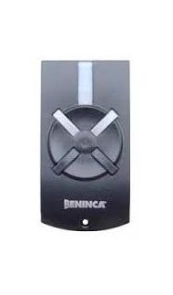 Mando Benica, frecuencia 433Mhz, varios modelos: Productos de Zapatería Ideal Mando Benica, frecuencia 433Mhz, varios modelos: Productos de Zapatería Ideal