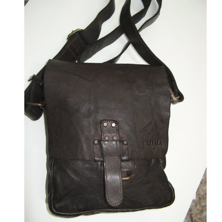 Bolso de caballero de piel grande: Productos de Zapatería Ideal Bolso de caballero de piel grande: Productos de Zapatería Ideal