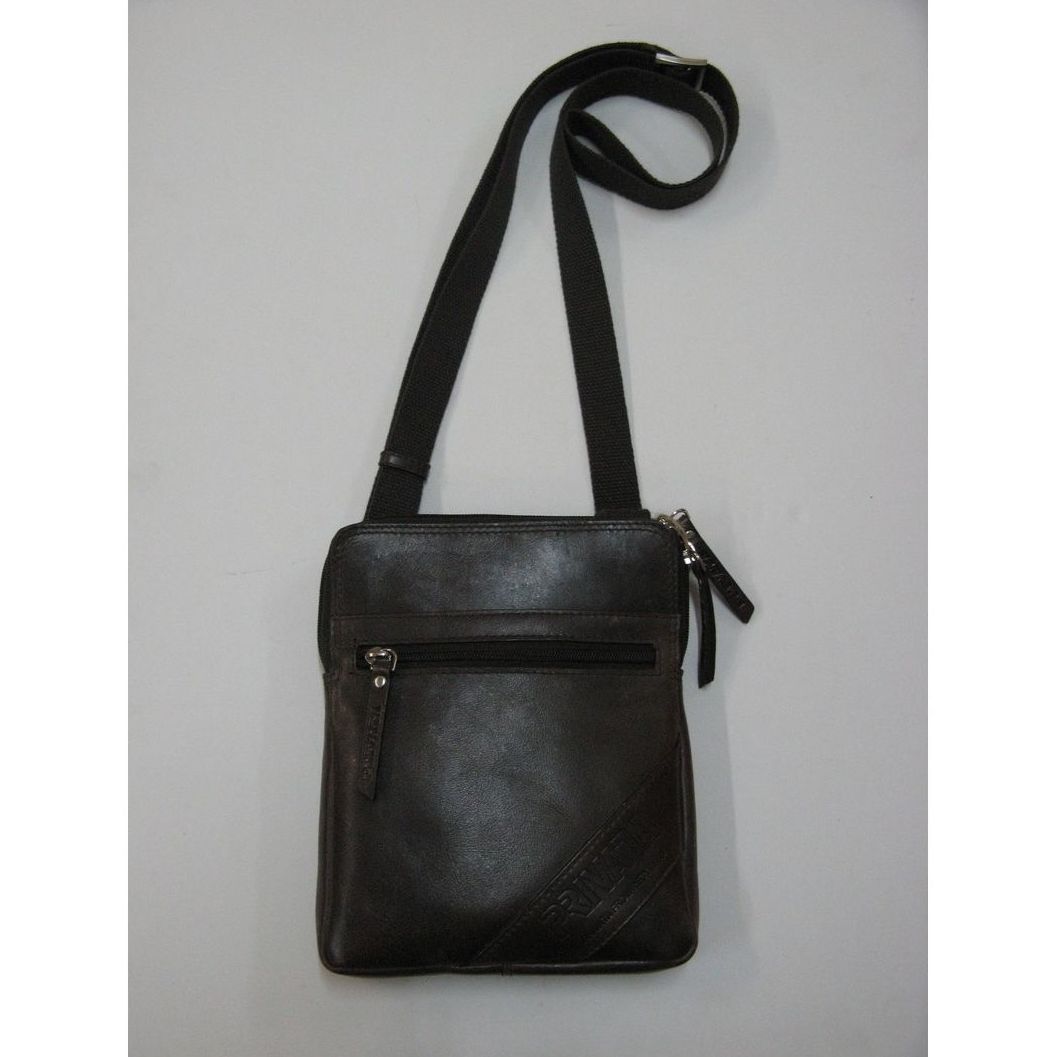 Bolso Privata: Productos de Zapatería Ideal Bolso Privata: Productos de Zapatería Ideal