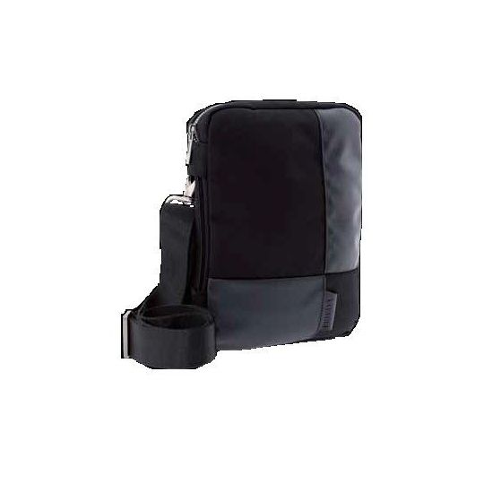 Bolso Privata: Productos de Zapatería Ideal Bolso Privata: Productos de Zapatería Ideal