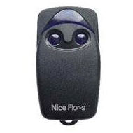 Mando Nice Flor S2: Productos de Zapatería Ideal Mando Nice Flor S2: Productos de Zapatería Ideal
