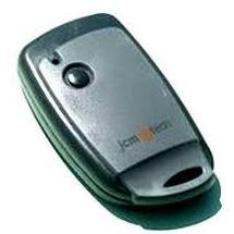 Mando JCM neo, 1-2-4 pulsadores, 433Mhz, con alta en garaje: Productos de Zapatería Ideal Mando JCM neo, 1-2-4 pulsadores, 433Mhz, con alta en garaje: Productos de Zapatería Ideal