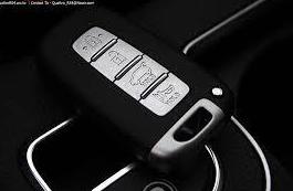 Llave para Hyundai, maonos libres varios modelos: Productos de Zapatería Ideal Llave para Hyundai, maonos libres varios modelos: Productos de Zapatería Ideal