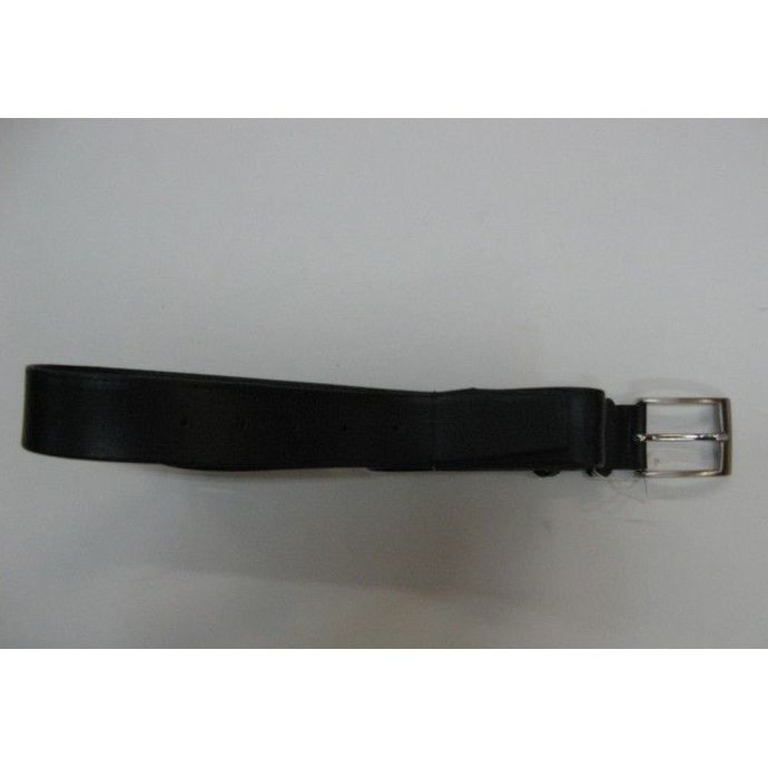 Cinturón para viaje: Productos de Zapatería Ideal Cinturón para viaje: Productos de Zapatería Ideal