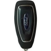 Llave Ford Fiesta, Mondeo, C-Maxx etc. ID 4D, 63: Productos de Zapatería Ideal Llave Ford Fiesta, Mondeo, C-Maxx etc. ID 4D, 63: Productos de Zapatería Ideal