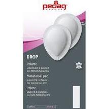Plantillas de gel: Productos de Zapatería Ideal Plantillas de gel: Productos de Zapatería Ideal
