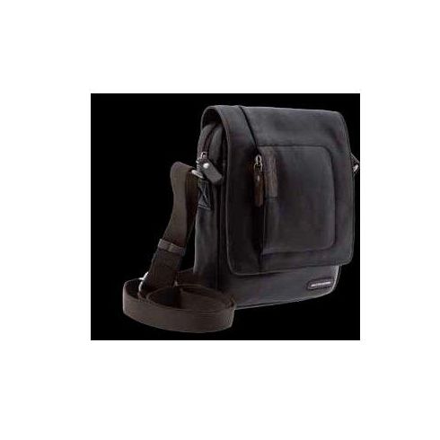 Bolso bandolera color napa: Productos de Zapatería Ideal Bolso bandolera color napa: Productos de Zapatería Ideal