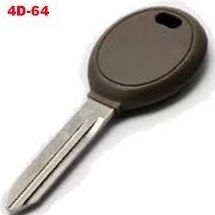 Llaves de coche Chrysler: Productos de Zapatería Ideal Llaves de coche Chrysler: Productos de Zapatería Ideal