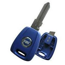Llave Fiat, ID33, 48: Productos de Zapatería Ideal Llave Fiat, ID33, 48: Productos de Zapatería Ideal