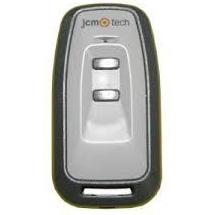 Mando JCM go, 1-4 pulsadores, 868Mhz, con alta en garaje: Productos de Zapatería Ideal Mando JCM go, 1-4 pulsadores, 868Mhz, con alta en garaje: Productos de Zapatería Ideal