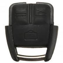 Mando Opel, Vectra, Omega: Productos de Zapatería Ideal Mando Opel, Vectra, Omega: Productos de Zapatería Ideal