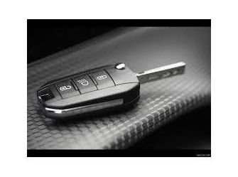 Llave Peugeot, modelo 308, 508. ID 46: Productos de Zapatería Ideal Llave Peugeot, modelo 308, 508. ID 46: Productos de Zapatería Ideal