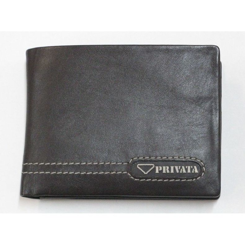 Cartera Privata: Productos de Zapatería Ideal Cartera Privata: Productos de Zapatería Ideal