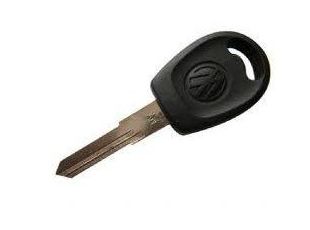 Llave Wolkswagen, ID 33, varios modelos: Productos de Zapatería Ideal Llave Wolkswagen, ID 33, varios modelos: Productos de Zapatería Ideal