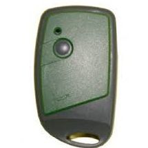 Mando Forsa, 1-2-4 pulsadores, 433Mhz con alta en garaje: Productos de Zapatería Ideal Mando Forsa, 1-2-4 pulsadores, 433Mhz con alta en garaje: Productos de Zapatería Ideal