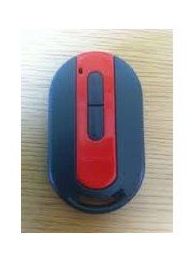 Mando Roper, frecuencia 868Mhz, alta en garaje: Productos de Zapatería Ideal Mando Roper, frecuencia 868Mhz, alta en garaje: Productos de Zapatería Ideal