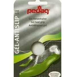 Protector Pedag Gel-Antislip: Productos de Zapatería Ideal Protector Pedag Gel-Antislip: Productos de Zapatería Ideal