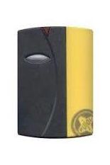Mando Pujol vario 1-3 pulsadores, 433 Mhz, alta en garaje: Productos de Zapatería Ideal Mando Pujol vario 1-3 pulsadores, 433 Mhz, alta en garaje: Productos de Zapatería Ideal