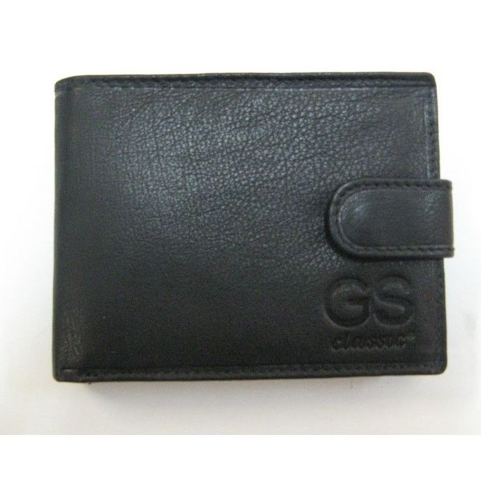 Cartera de piel rugosa: Productos de Zapatería Ideal Cartera de piel rugosa: Productos de Zapatería Ideal