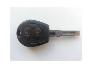 Llave Seat, Cordoba, Ibiza, Leon, etc. ID48: Productos de Zapatería Ideal Llave Seat, Cordoba, Ibiza, Leon, etc. ID48: Productos de Zapatería Ideal