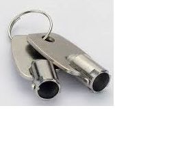 Llave tubular: Productos de Zapatería Ideal Llave tubular: Productos de Zapatería Ideal