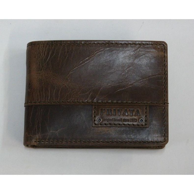 Cartera Privata: Productos de Zapatería Ideal Cartera Privata: Productos de Zapatería Ideal