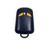 Mando Dea, frecuencia 433Mhz: Productos de Zapatería Ideal Mando Dea, frecuencia 433Mhz: Productos de Zapatería Ideal