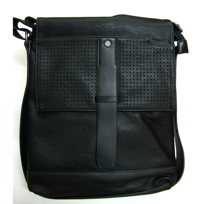 Bolso Privata: Productos de Zapatería Ideal Bolso Privata: Productos de Zapatería Ideal