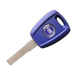 Llave Fiat, ID33, 46, 48: Productos de Zapatería Ideal Llave Fiat, ID33, 46, 48: Productos de Zapatería Ideal