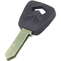 Llave Jis: Productos de Zapatería Ideal Llave Jis: Productos de Zapatería Ideal