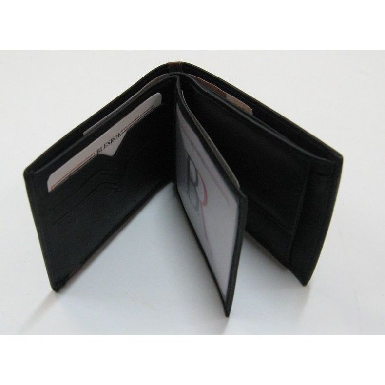 Cartera de piel: Productos de Zapatería Ideal Cartera de piel: Productos de Zapatería Ideal