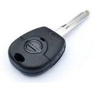 lLave Nissan, para Almera, Terrano, Primera: Productos de Zapatería Ideal lLave Nissan, para Almera, Terrano, Primera: Productos de Zapatería Ideal