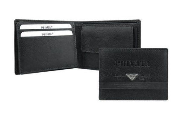 Cartera Privata: Productos de Zapatería Ideal Cartera Privata: Productos de Zapatería Ideal