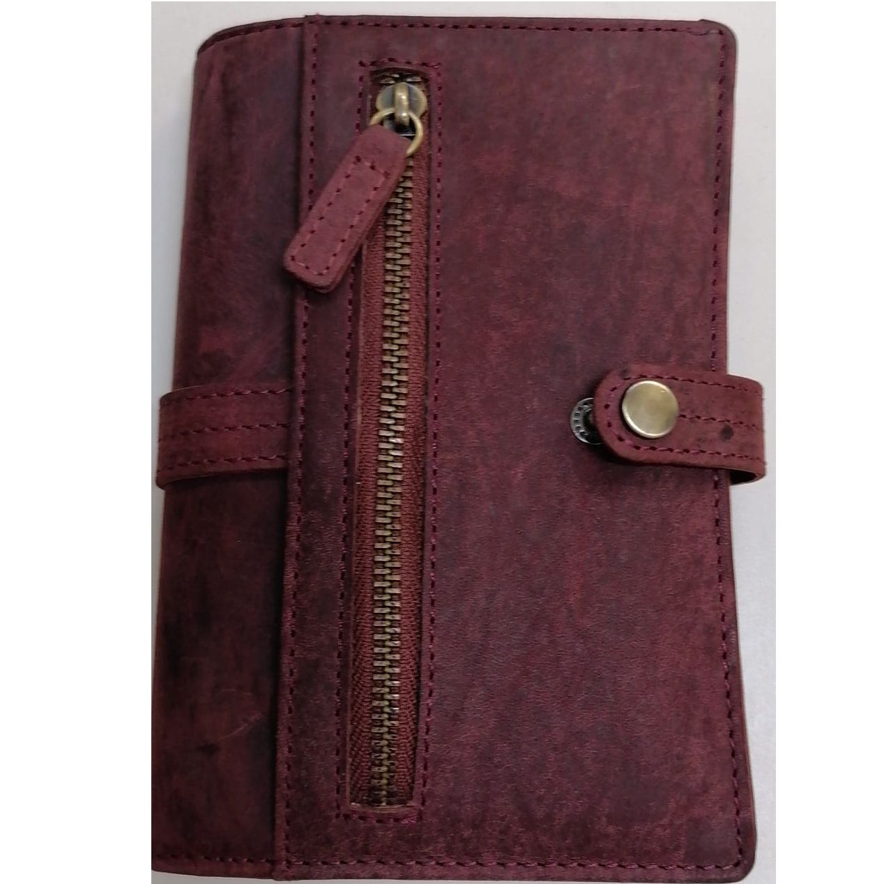 Cartera juvenil: Productos de Zapatería Ideal Cartera juvenil: Productos de Zapatería Ideal