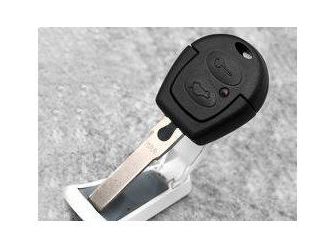 Llave Seat, Ibiza, Toledo, Inca, Cordoba. ID 4W: Productos de Zapatería Ideal Llave Seat, Ibiza, Toledo, Inca, Cordoba. ID 4W: Productos de Zapatería Ideal