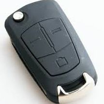Llave Opel, Tigra, Corsa, combo, Meriba, ID46: Productos de Zapatería Ideal Llave Opel, Tigra, Corsa, combo, Meriba, ID46: Productos de Zapatería Ideal