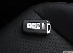 Llave de inserción para Hyundai varios modelos: Productos de Zapatería Ideal Llave de inserción para Hyundai varios modelos: Productos de Zapatería Ideal