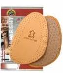 Plantillas para zapatos: Productos de Zapatería Ideal Plantillas para zapatos: Productos de Zapatería Ideal